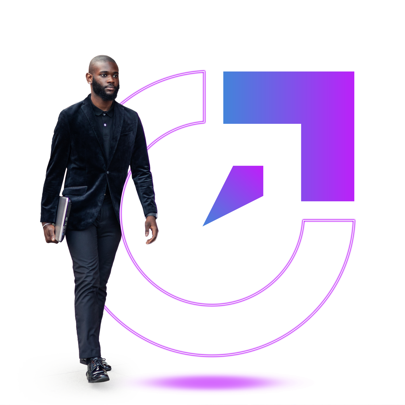 GUY
