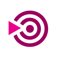 Tarsus on Demand