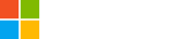 Microsoft Logo